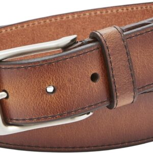 Fossil Men’s Leather Belt