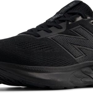 New Balance Men’s Fresh Foam 520 v9 Running Shoe