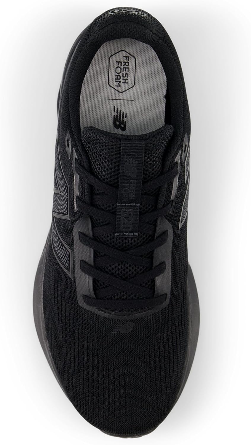 New Balance Men's Fresh Foam 520 v9 Running Shoe - Image 5