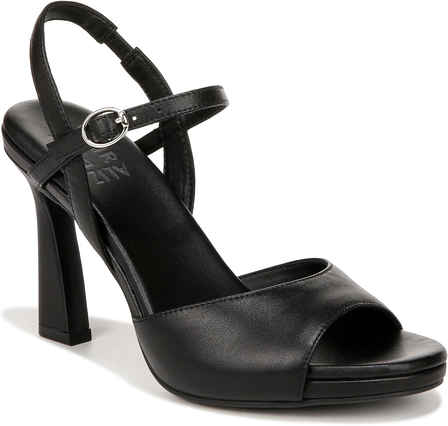 Naturalizer Lala Strappy Sandals