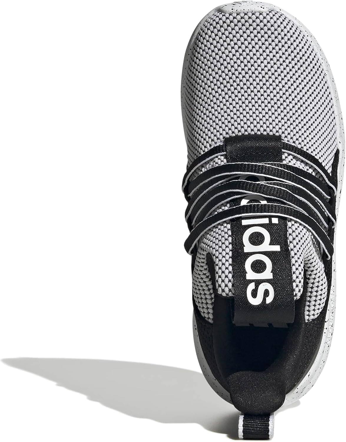 Adidas Unisex-Child Lite Racer Adapt 7.0 Sneaker - Image 2