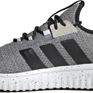 adidas Men’s Kaptir 4.0 Sneakers