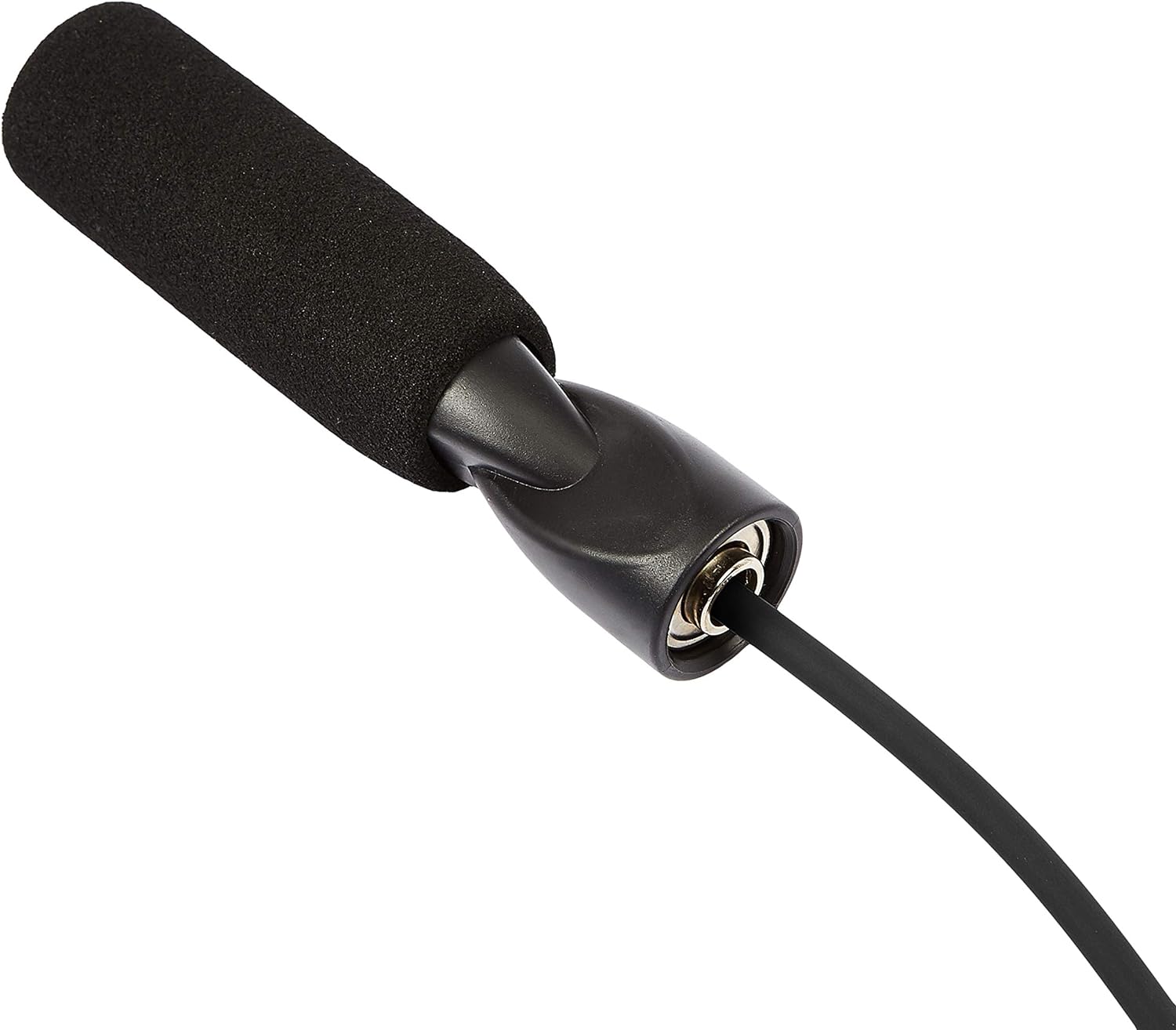 Amazon Basics Jump Rope - Image 3