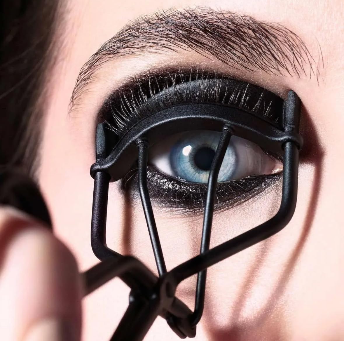 Surratt Relevee Lash Curler - Image 3