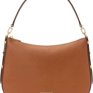 kate spade new york Liv Large Shoulder Bag