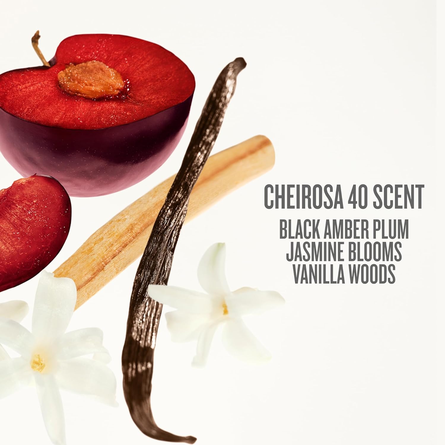 Sol de Janeiro Hair & Body Perfume Mist - Image 3
