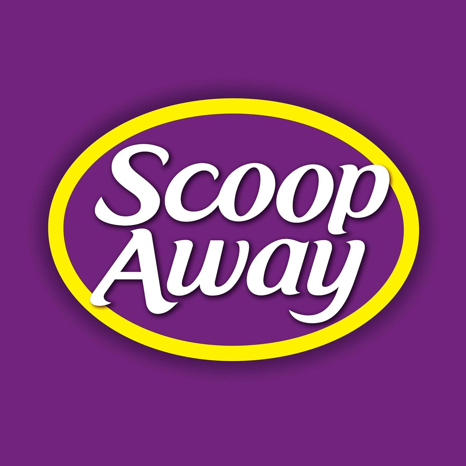 Scoop Away Advanced Multi-Cat Clumping Cat Litter, Meadow Fresh Scent, Pack of 2, 18.5 Pounds (Package May Vary) - Image 7