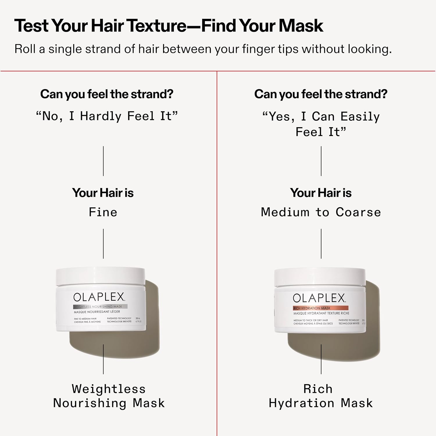 Olaplex Rich Hydration Mask: Cuticle Sealing Mask | Hydrate & Control Frizz | For Dry or Medium to Coarse Hair, 200 ml / 6.7 Fl Oz - Image 11