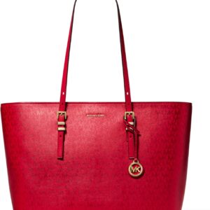 Michael Kors Quinn Large Tote