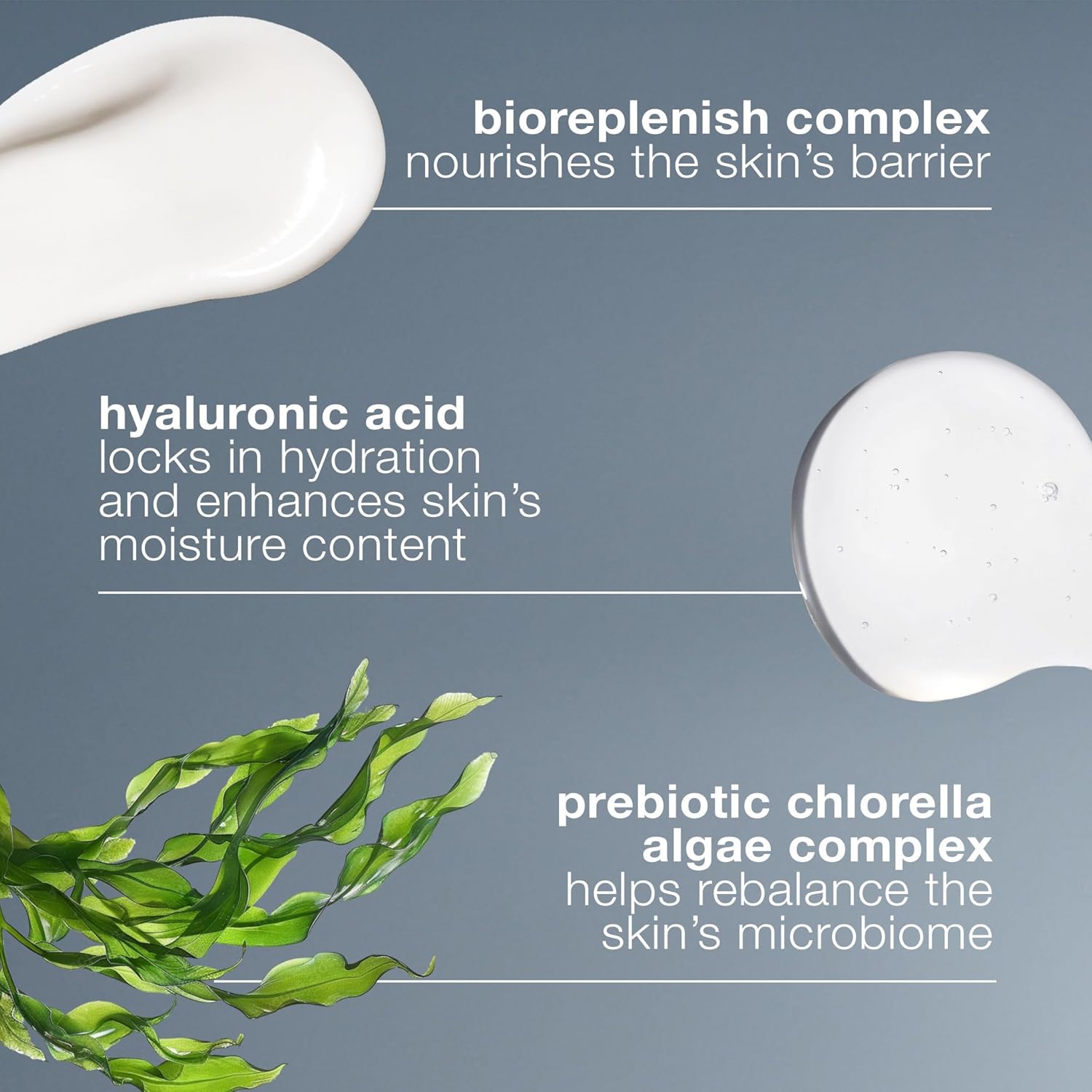 Dermalogica Intensive Moisture Balance - Face Moisturizer with Hyaluronic Acid - Restores Balance to Dry, Depleted Skin for Optimal Barrier Performance - Image 6