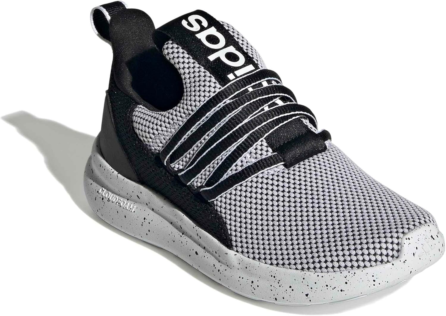 Adidas Unisex-Child Lite Racer Adapt 7.0 Sneaker - Image 4