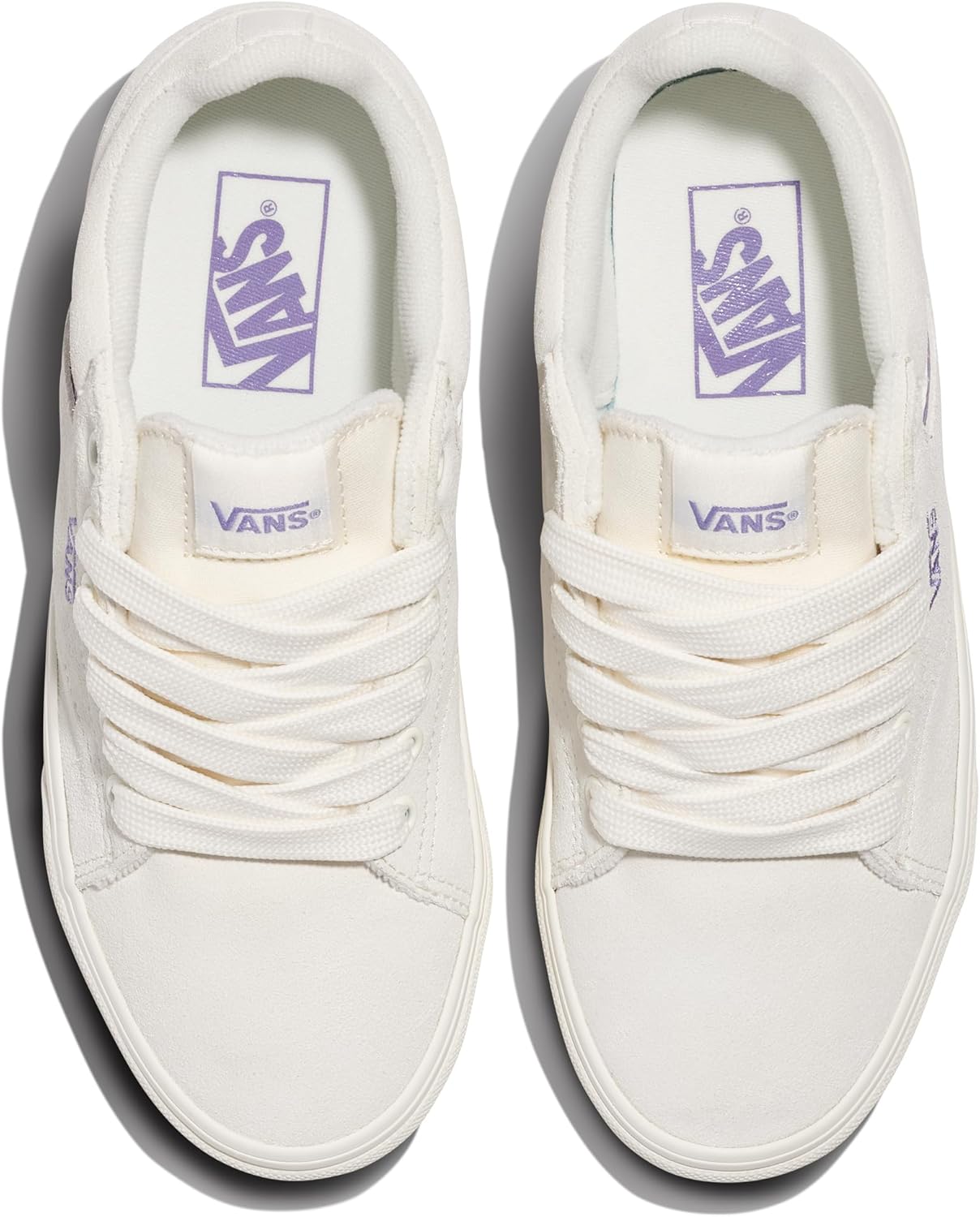 Vans Women's Seldan Shoe - Image 5