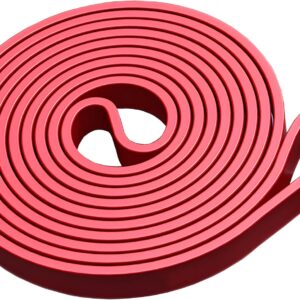 Pull Up Assistance Bands – Resistance Bands Set – Multi-Level Resistance, Fitness Band, Full Body Training, Suitable for Exercise and Physical Therapy Exercise Bands