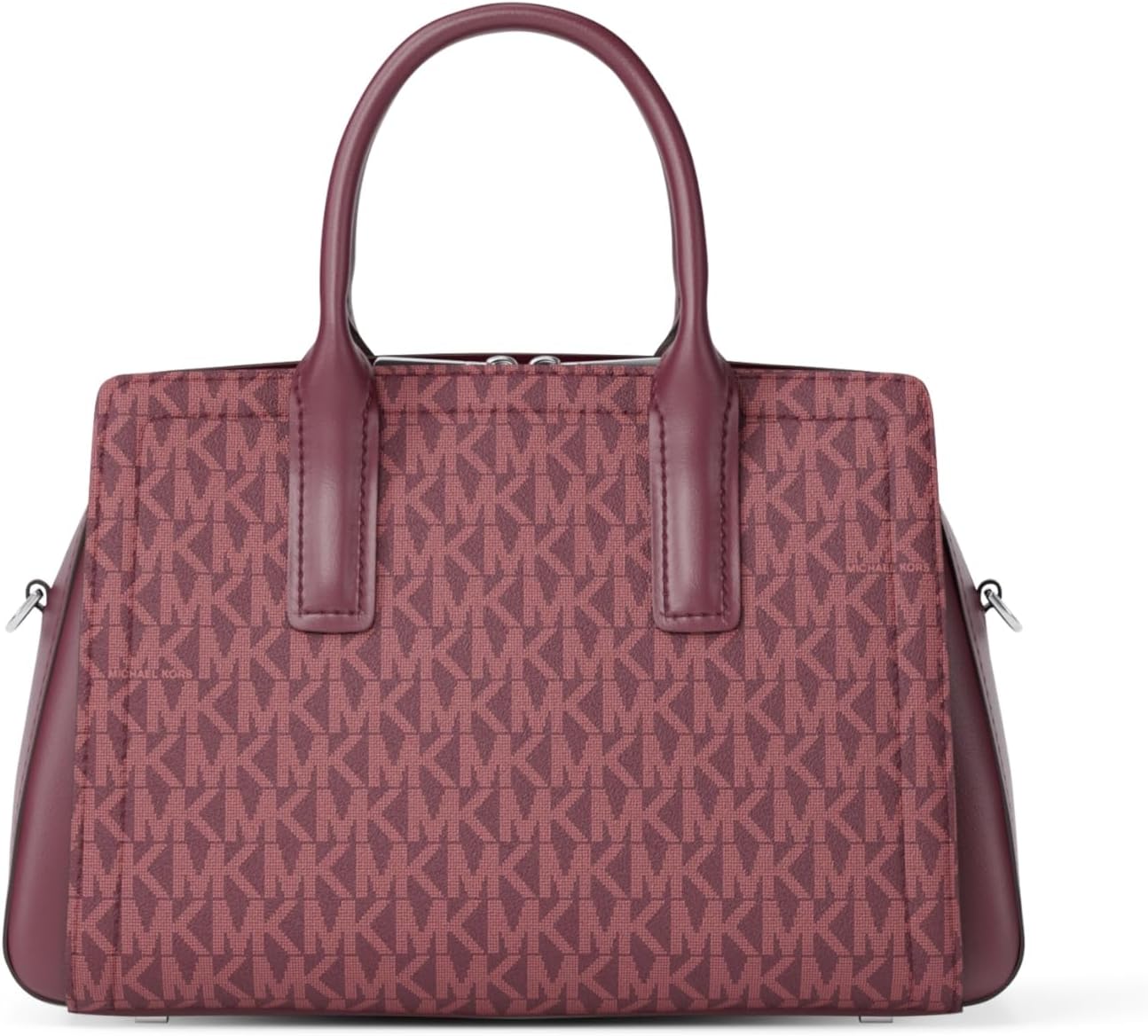 Michael Kors Women's Laila Small Satchel - Image 3