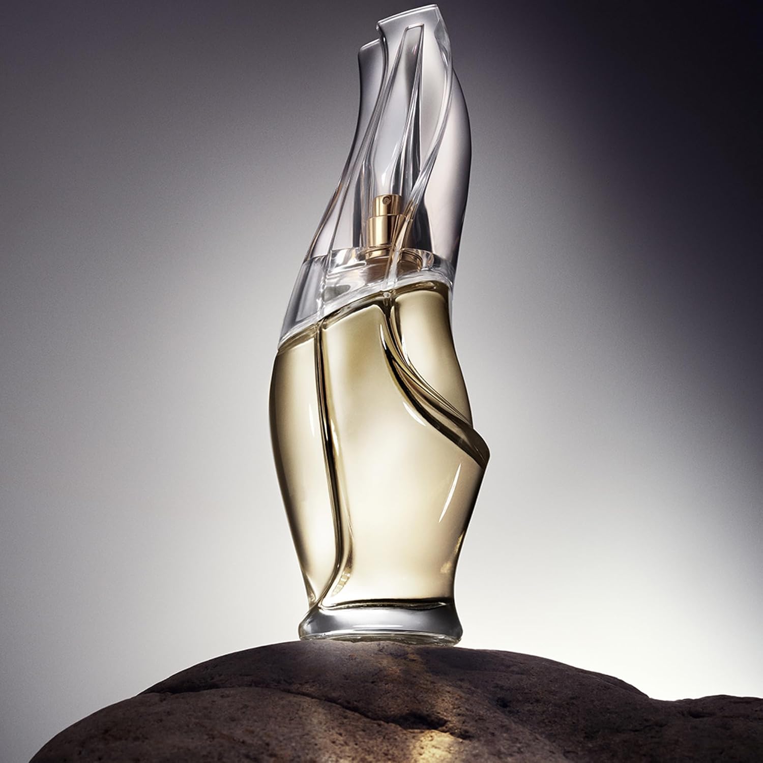 Donna Karan Cashmere Mist Discovery Duo Set For Women - Image 6