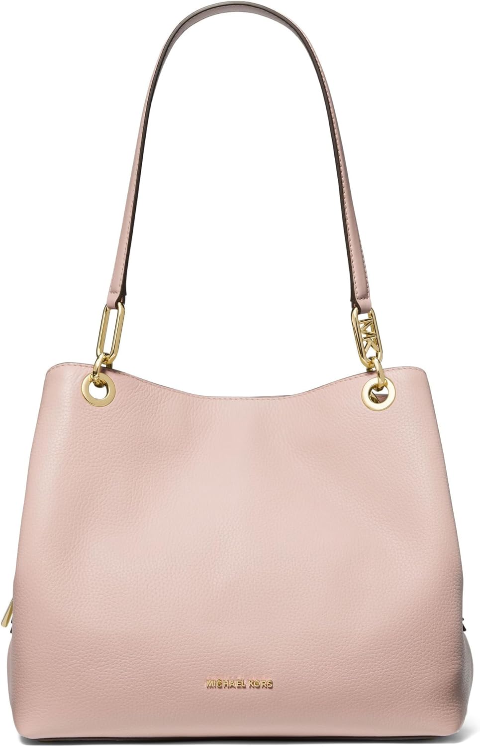 Michael Kors Women's Kensington Shoulder Tote