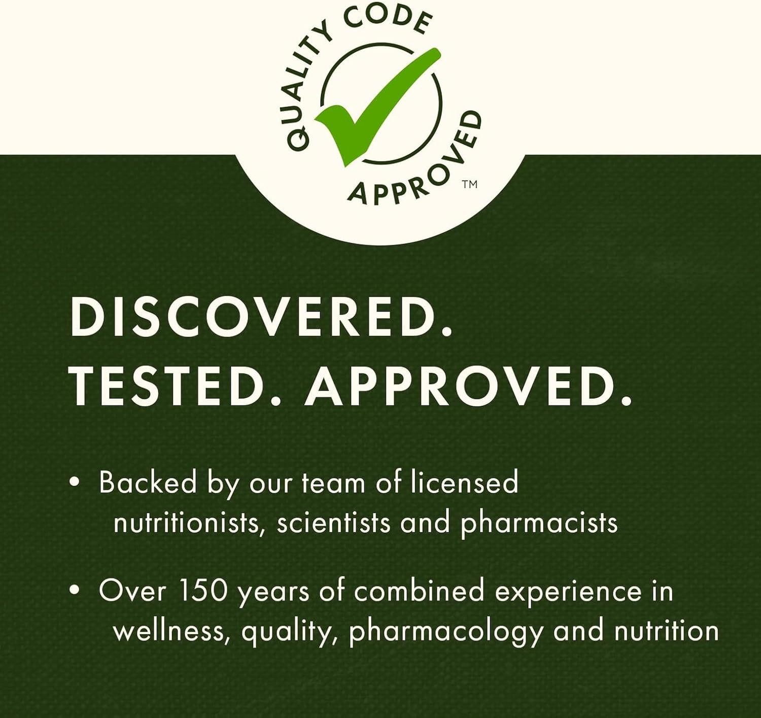 Swanson High Potency Ultimate Immune Defense with C, D, Zinc & Elderberry 60 Caps - Image 3