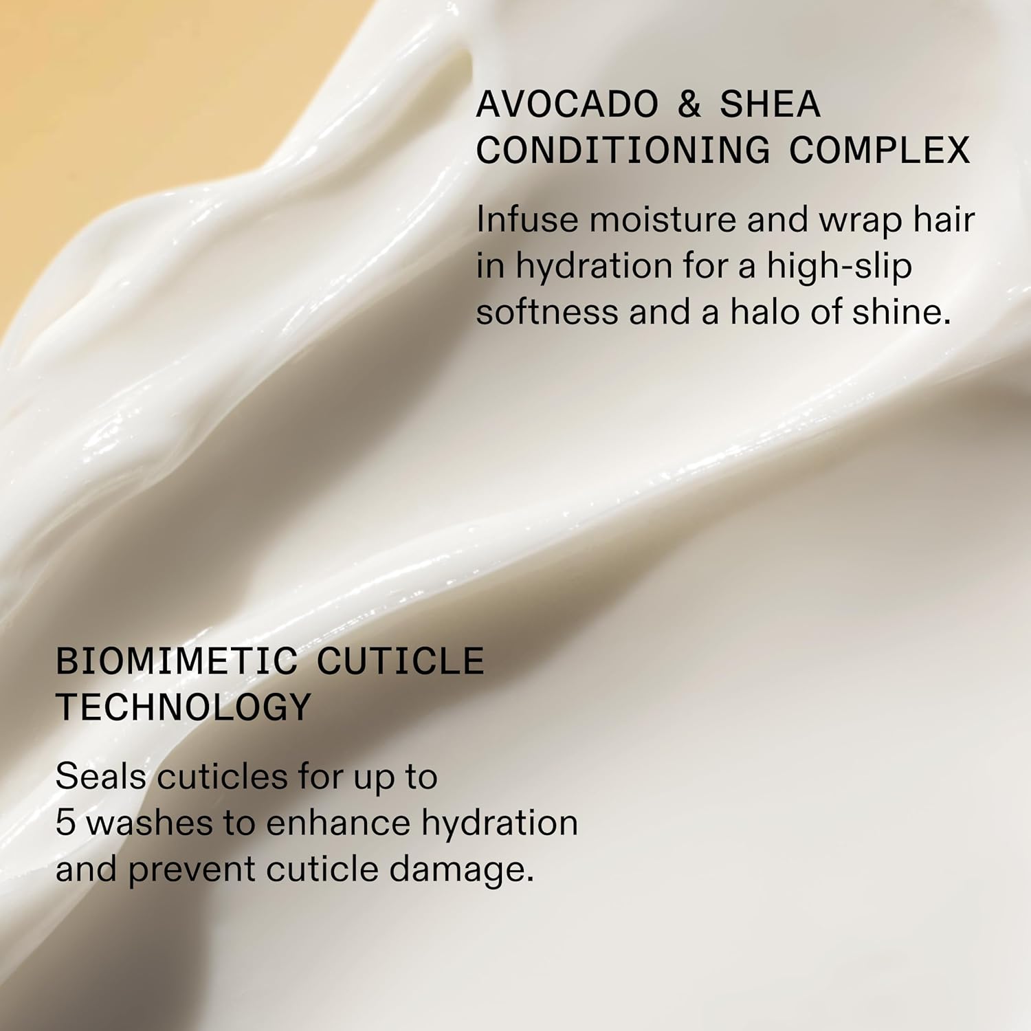 Olaplex Rich Hydration Mask: Cuticle Sealing Mask | Hydrate & Control Frizz | For Dry or Medium to Coarse Hair, 200 ml / 6.7 Fl Oz - Image 8