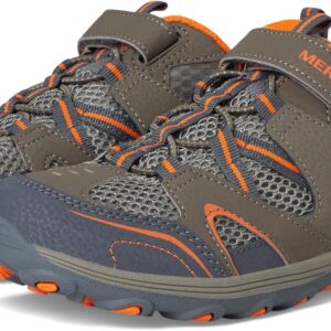 Merrell Trail Chaser Shoe Kids