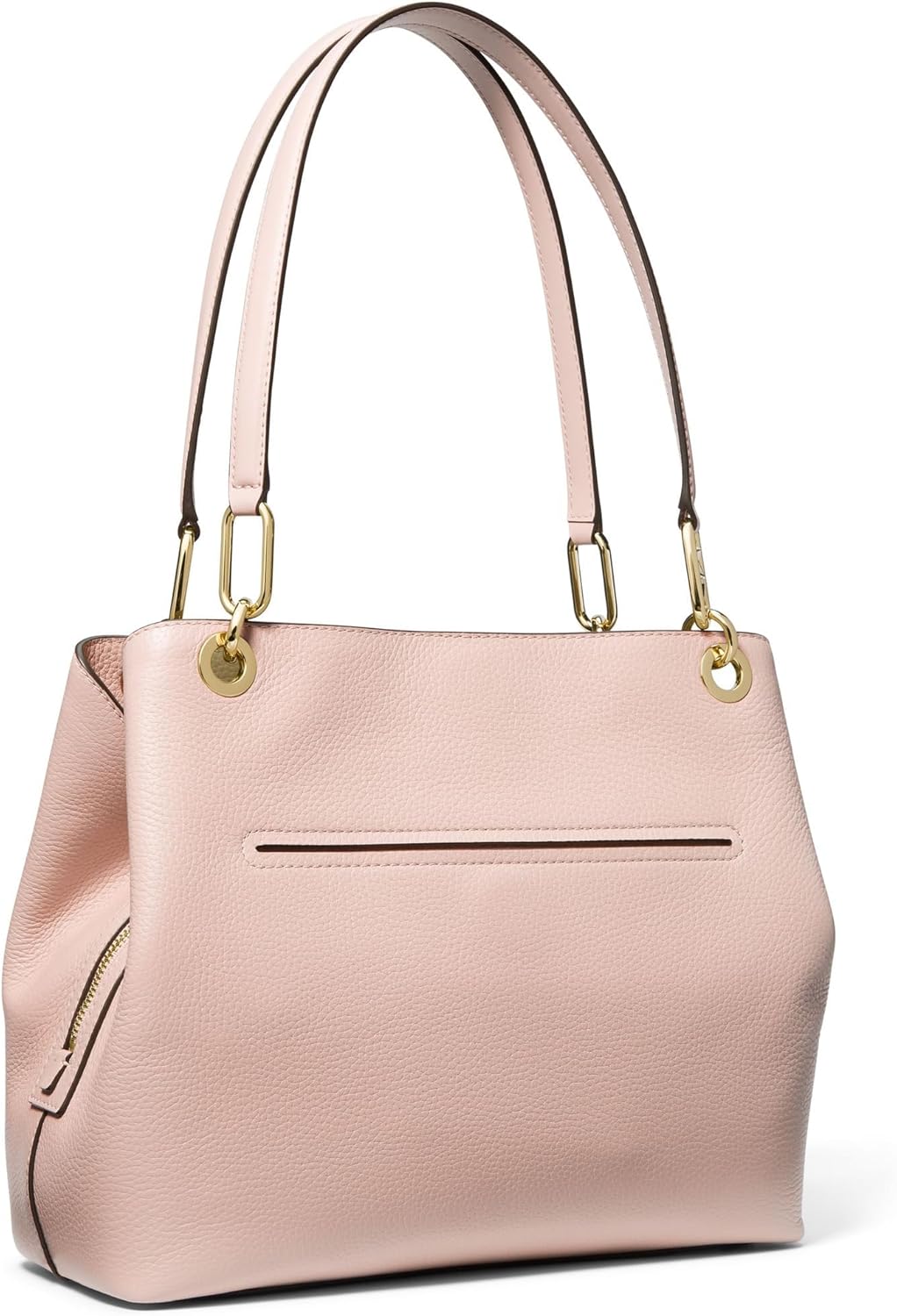 Michael Kors Women's Kensington Shoulder Tote - Image 3