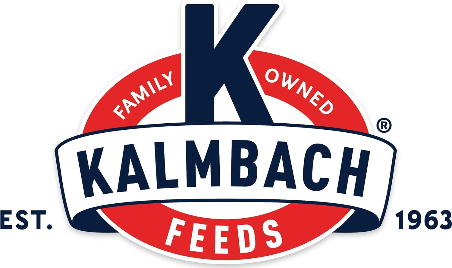 Kalmbach Feeds 15% All Natural Rabbit Feed Pellets, 25 lb Bag - Image 5