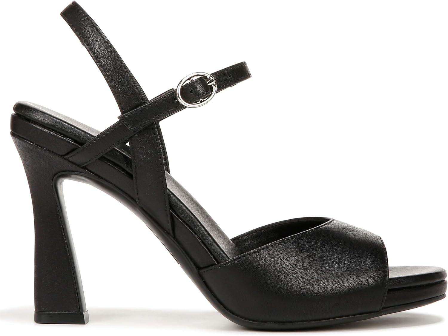 Naturalizer Lala Strappy Sandals - Image 6