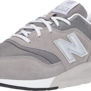 New Balance Men’s 997H V1 Classic Sneaker