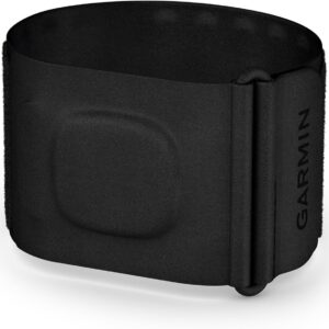 Garmin Index Sleep Monitor