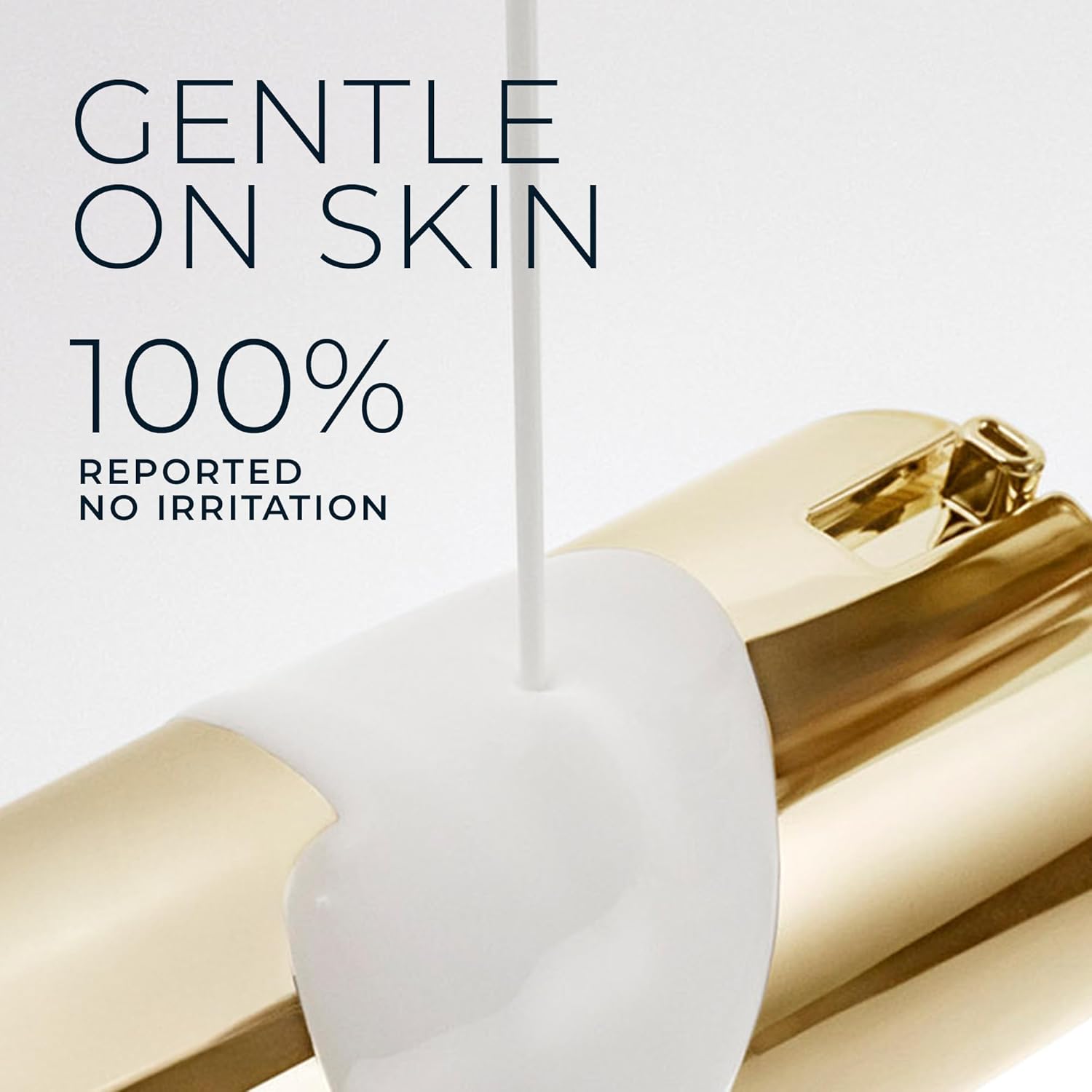 RoC Retinol Correxion Deep Wrinkle Retinol Face Serum with Ascorbic Acid, Anti-Aging Treatment for Fine Lines, Dark Spots, Post Acne Scars, 1 Oz (Packaging May Vary) - Image 7