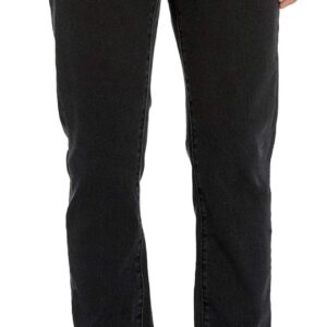 Amazon Essentials Men’s Slim-Fit Jeans – Discontinued Colors
