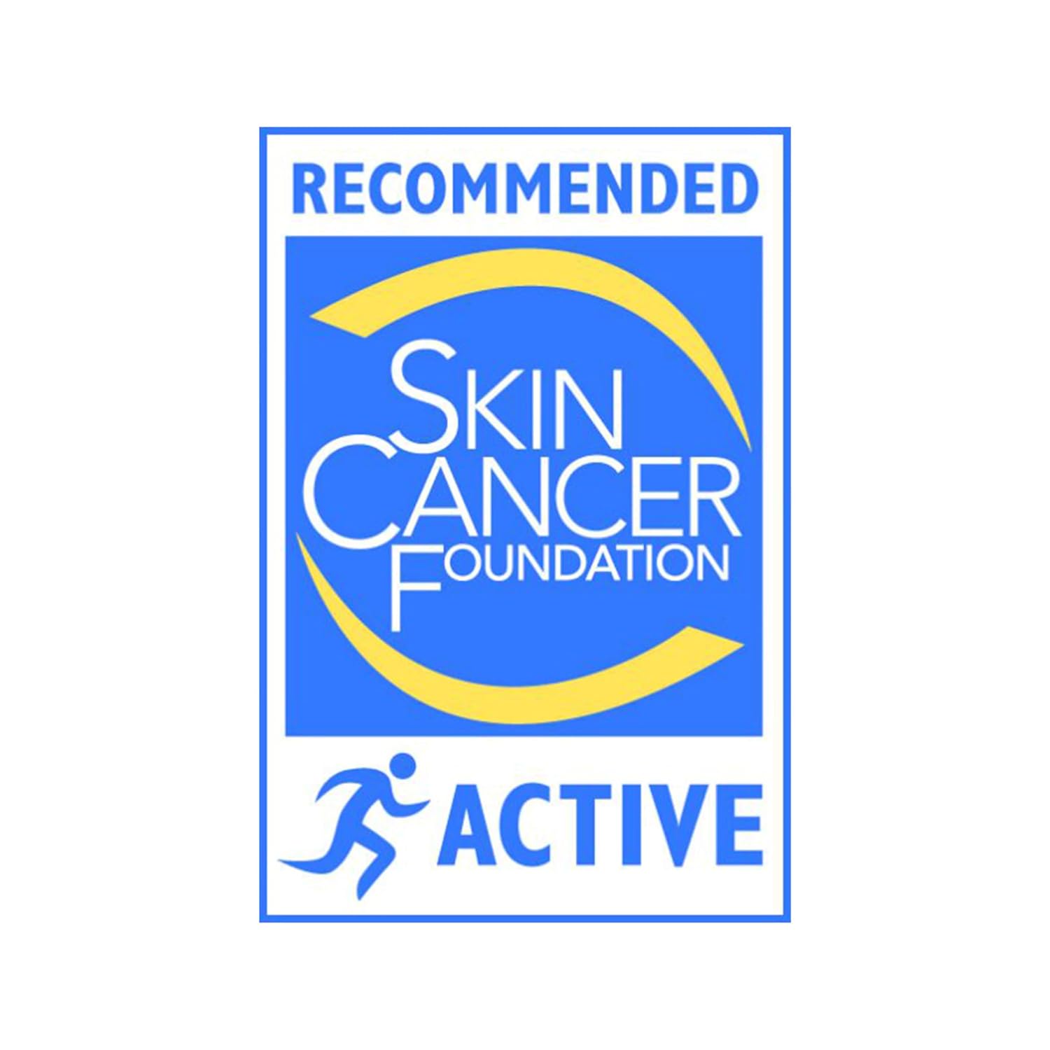 Banana Boat Sport Ultra SPF 50 Sunscreen Lotion, 8oz | Banana Boat Sunscreen SPF 50 Lotion, Oxybenzone Free, Sunblock, Water Resistant, 8oz - Image 8