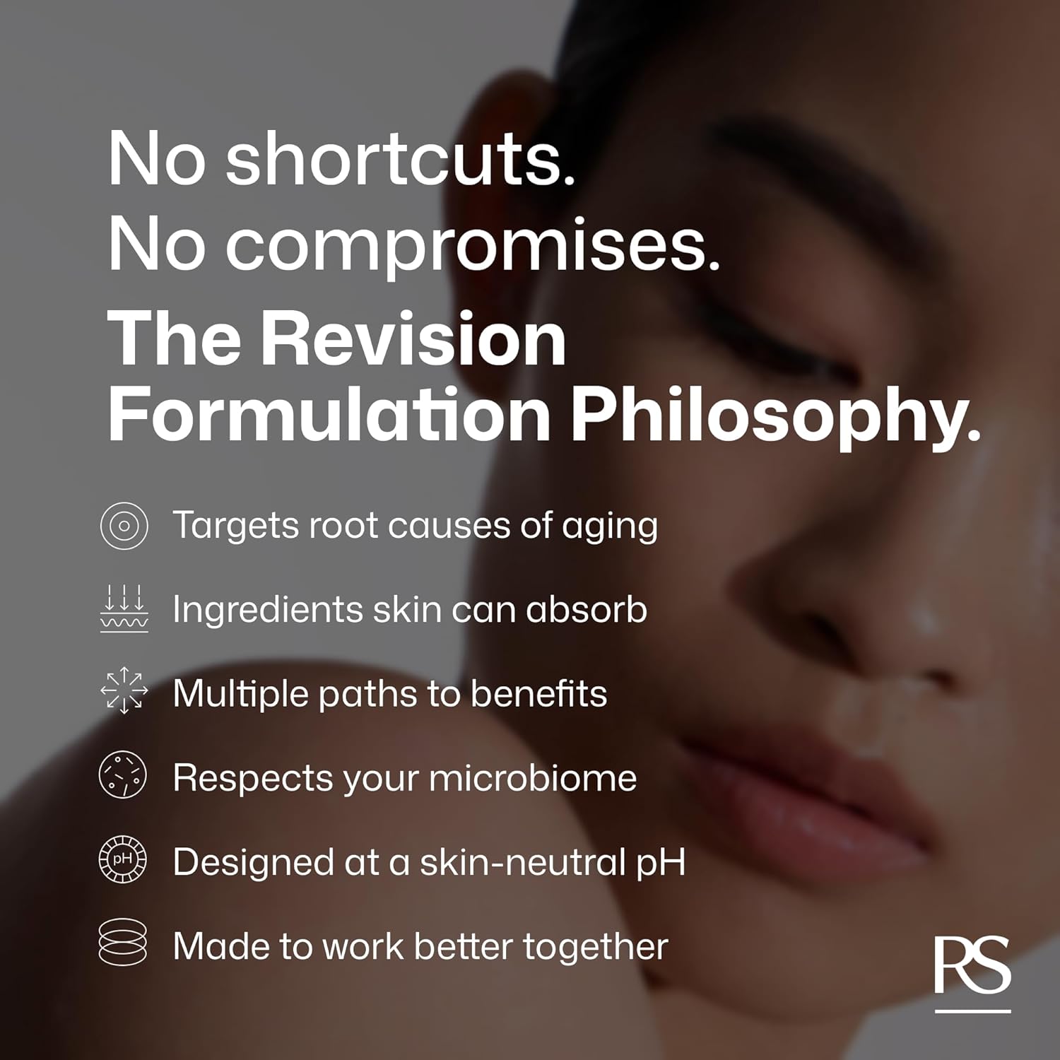 Revision Skincare C+ Correcting Complex 30%® Vitamin C Serum for Face – Anti-Aging Treatment to Brighten Skin, Reduce Fine Lines, Wrinkles & Dark Spots, Firming & Safe for Sensitive Skin - Image 14