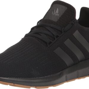 adidas Men’s Swift Run 1.0 Shoes