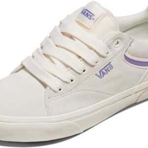 Vans Women’s Seldan Shoe