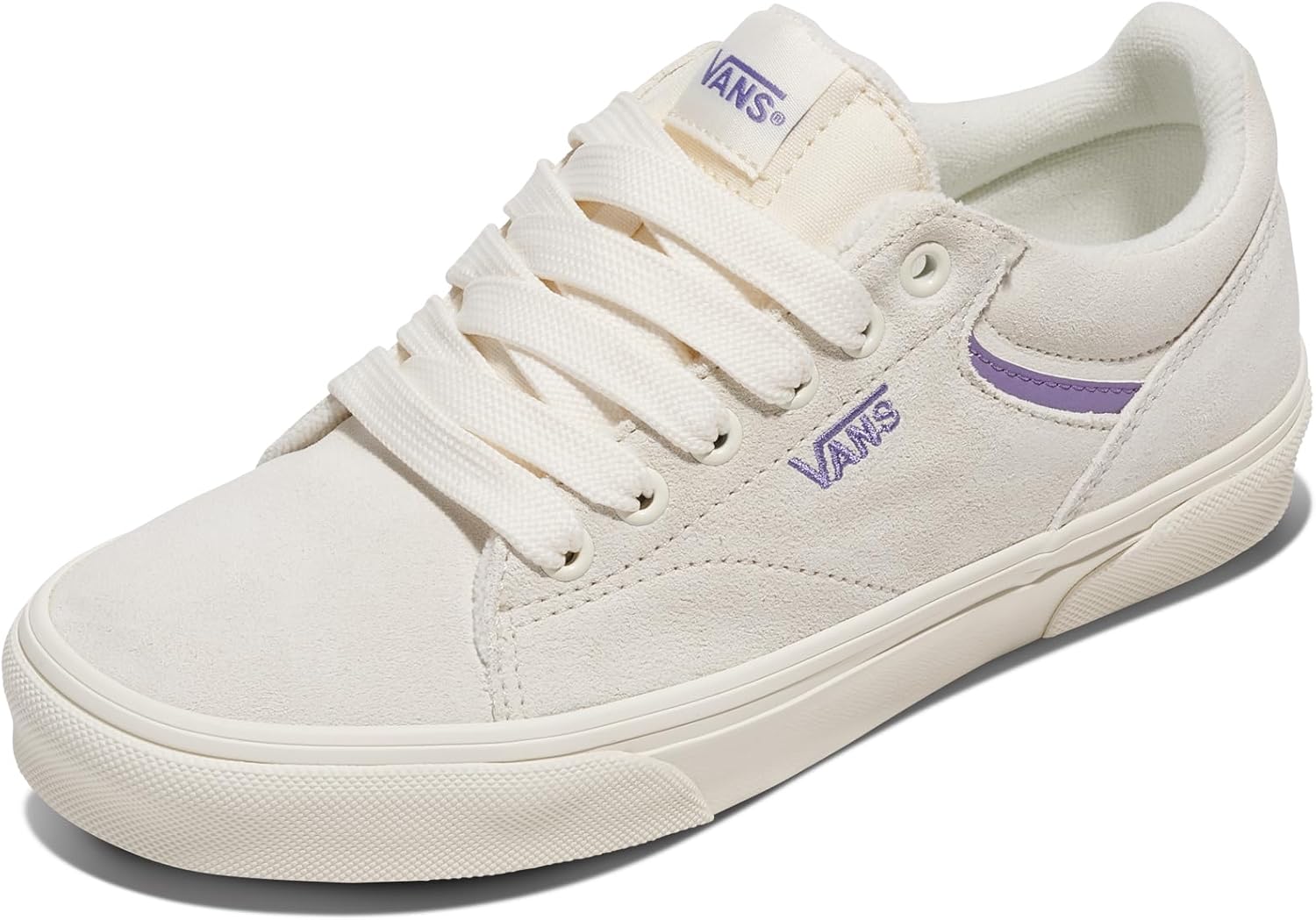 Vans Women's Seldan Shoe
