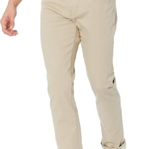 Amazon Essentials Men’s Slim-Fit Jeans – Discontinued Colors