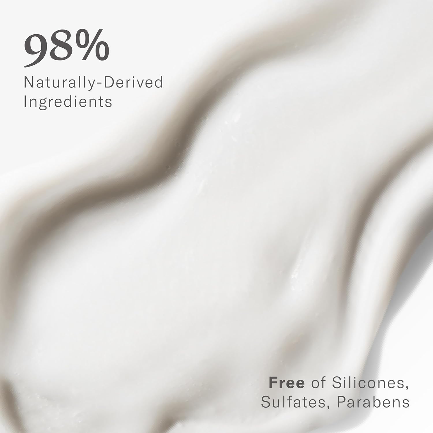 Rizos Curls Multivitamin Leave-In Heat Protection Up to 450°F – Strengthen, Repair & Add Shine to Straight, Wavy, Curly, Coily Hair Types 1a–4c – Sulfate & Paraben Free - Image 7