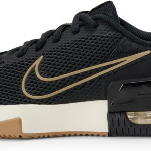 Nike Men’s Air Max Alpha Trainer 6 Workout Shoes