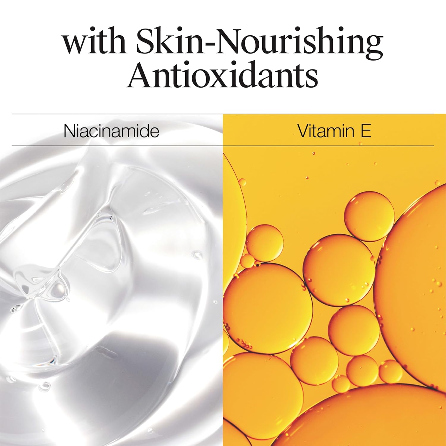 Neutrogena Clear Body SPF 50 Sunscreen Spray, Broad Spectrum UVA/UVB Sun Protection, Water-Resistant, Non-Comedogenic, Lightweight Body Sunscreen with Vitamin E & Niacinamide for Skin Care, 5 oz - Image 5