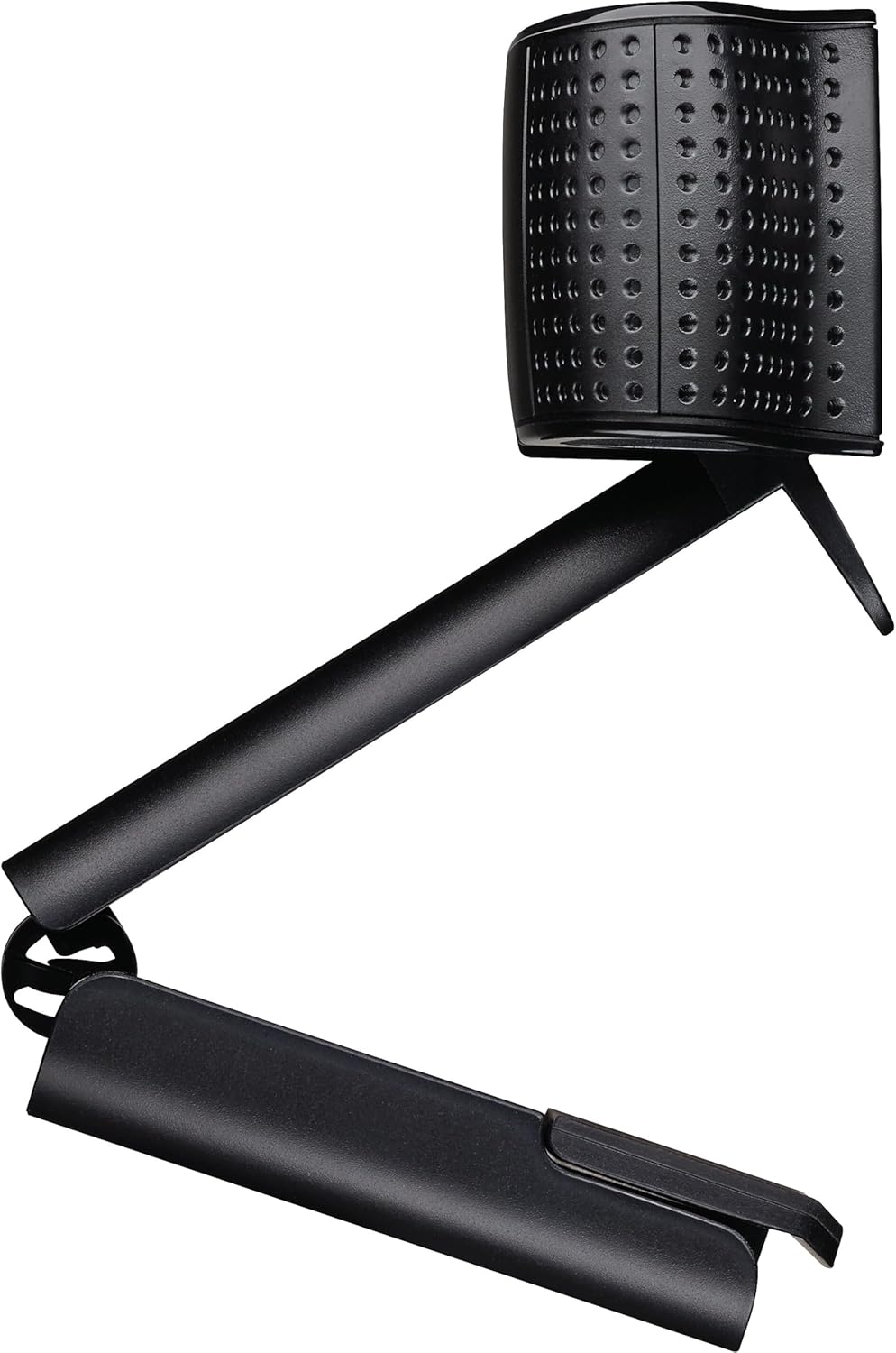 logitech C922 Pro Stream Webcam 1080P Camera for HD Video Streaming & Recording 960-001087(Renewed) - Image 4