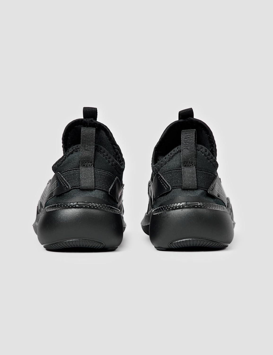 Nike Unisex Kids' Flex Runner 4 Running Shoes - Boys Girls Toddlers & Baby Running Sneakers - Image 6