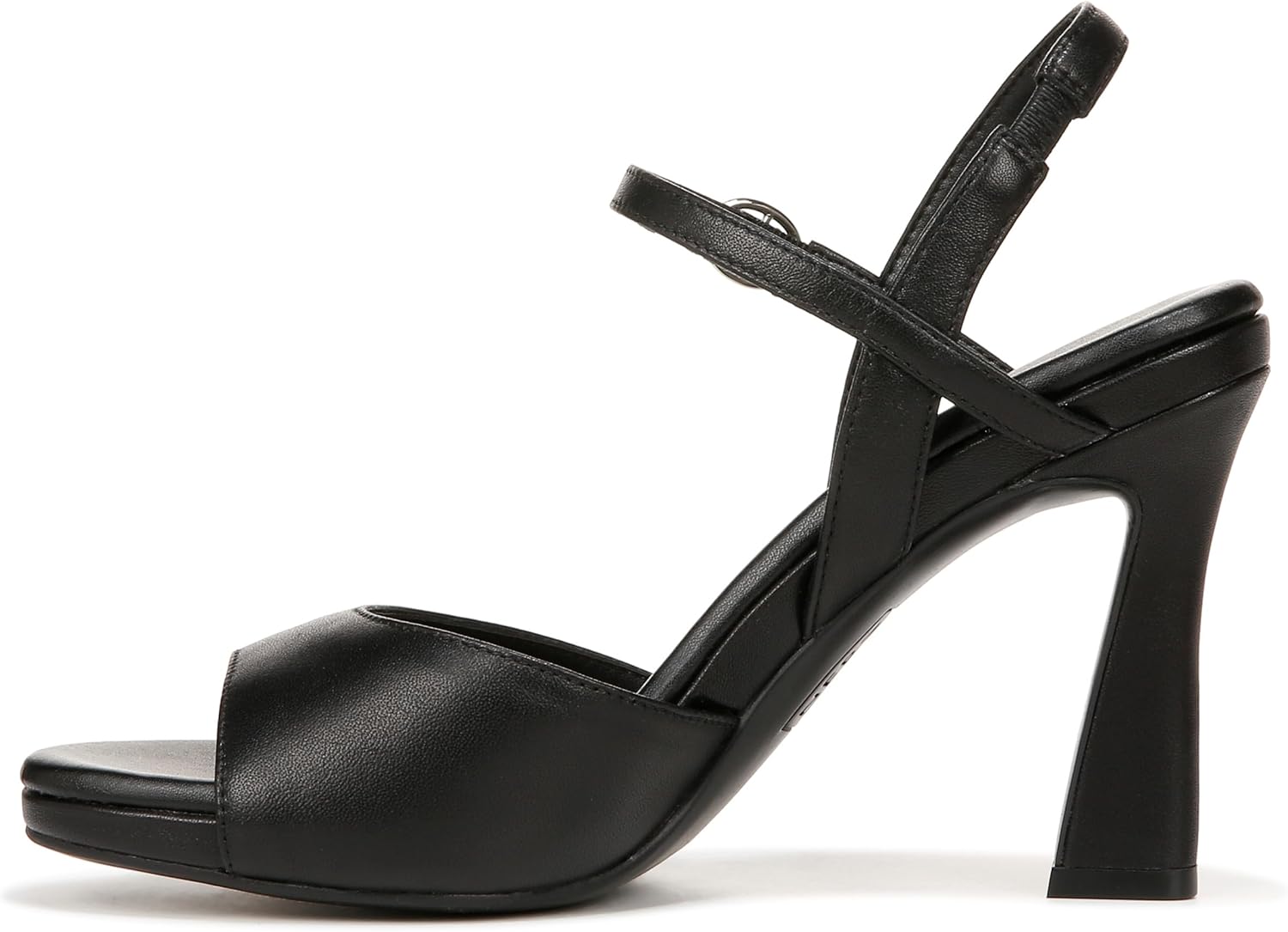 Naturalizer Lala Strappy Sandals - Image 9