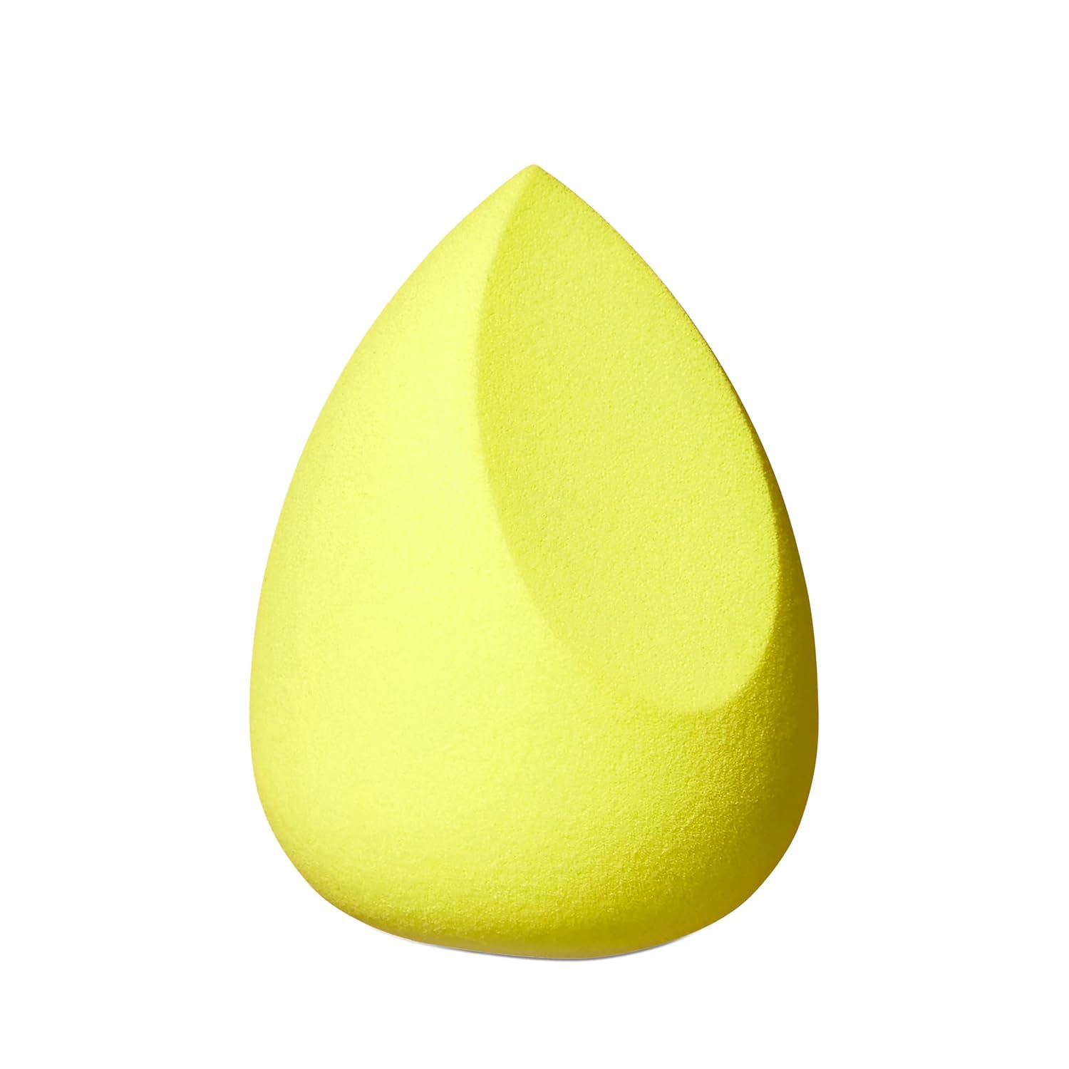 JOAH Blending Sponge, Sculpted Makeup Applicator for Flawless Foundation, Contouring, and Concealing, Soft, Reusable, Latex-Free & Vegan Beauty Sponge, Seamless Airbrushed Finish for Liquid, Cream, and Powder - Image 3