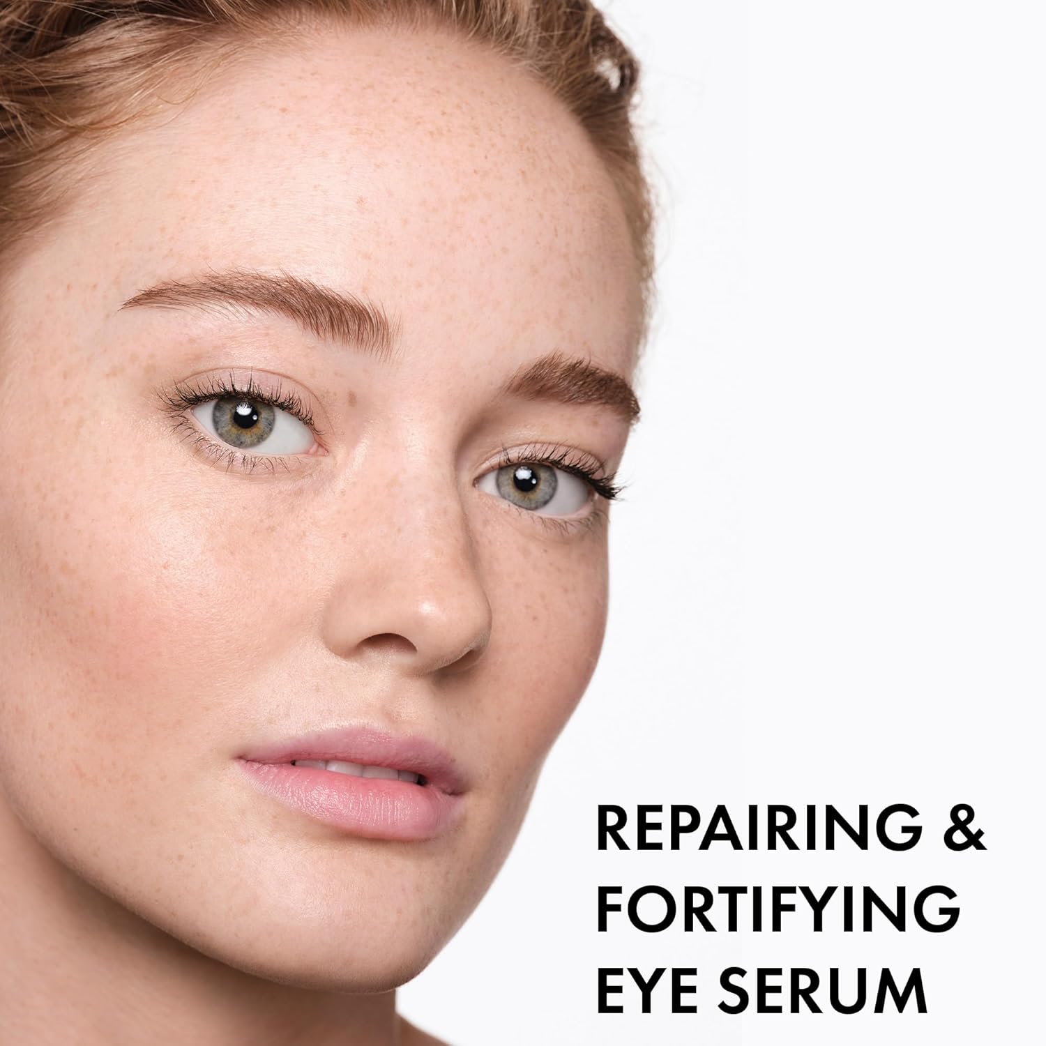Vichy Mineral 89 Eye Serum, Hyaluronic Acid and Caffeine Cream, Under Eye Cream For Dark Circles, Hydrating & Puffiness Reducer, Opthalmologist Tested - Image 2