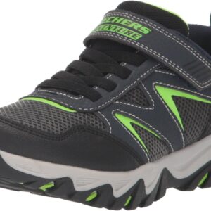 Skechers Kids’ Rugged Ranger