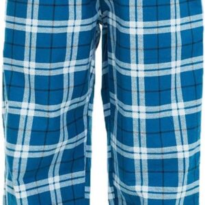 HiddenValor Big Boys Cotton Pajama Lounge Pants