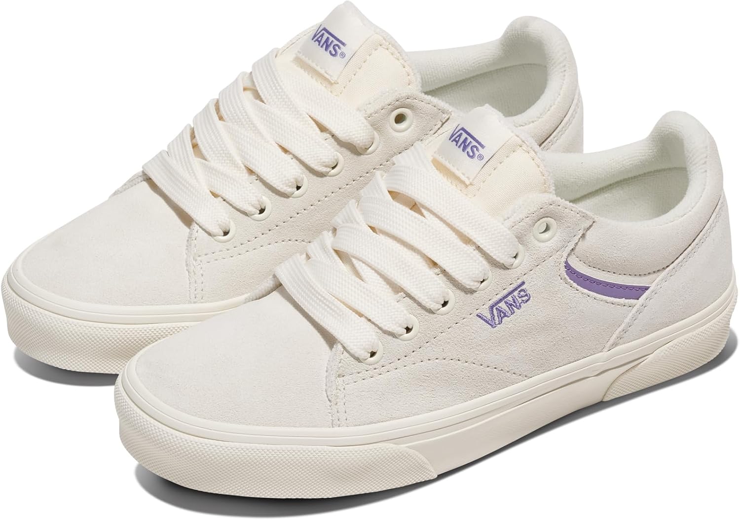 Vans Women's Seldan Shoe - Image 2