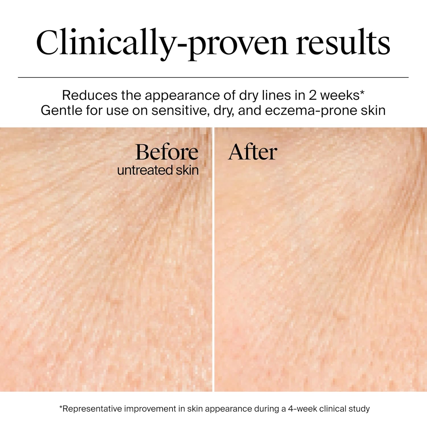 Neutrogena Hydro Boost Gel Cream, 48 Hr Hydration for Normal/Dry Skin, Fragrance Free, Face Moisturizer with Hyaluronic Acid, 1.7 oz. & Trial Size Hydro Boost Hydrating Gel Cleanser, 0.5 fl oz - Image 3