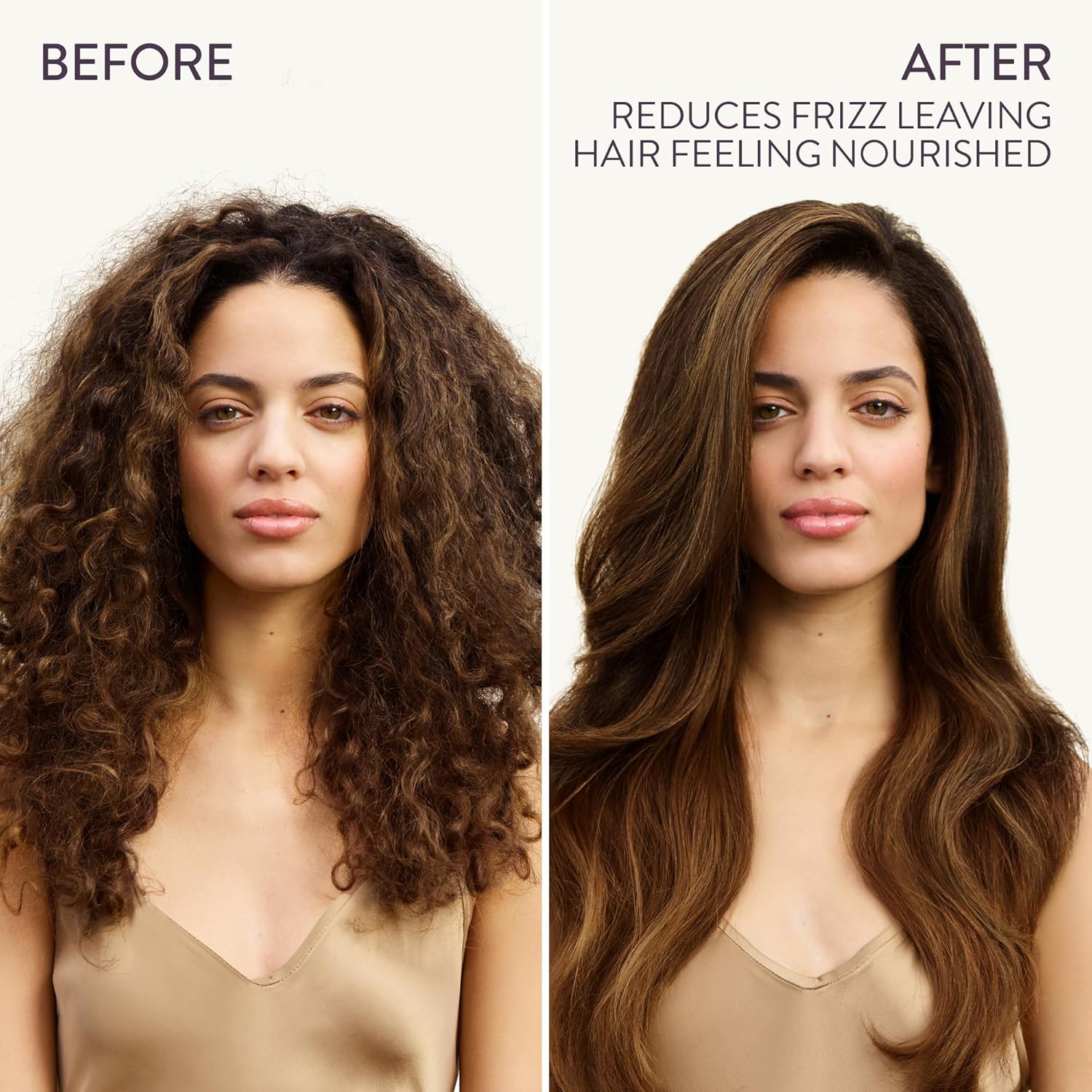 Pureology Hydrate Conditioner - For Dry or Color Treated Hair, Nourishing Conditioner to Restore Moisture and Seal in Hydration, Vegan - Image 6