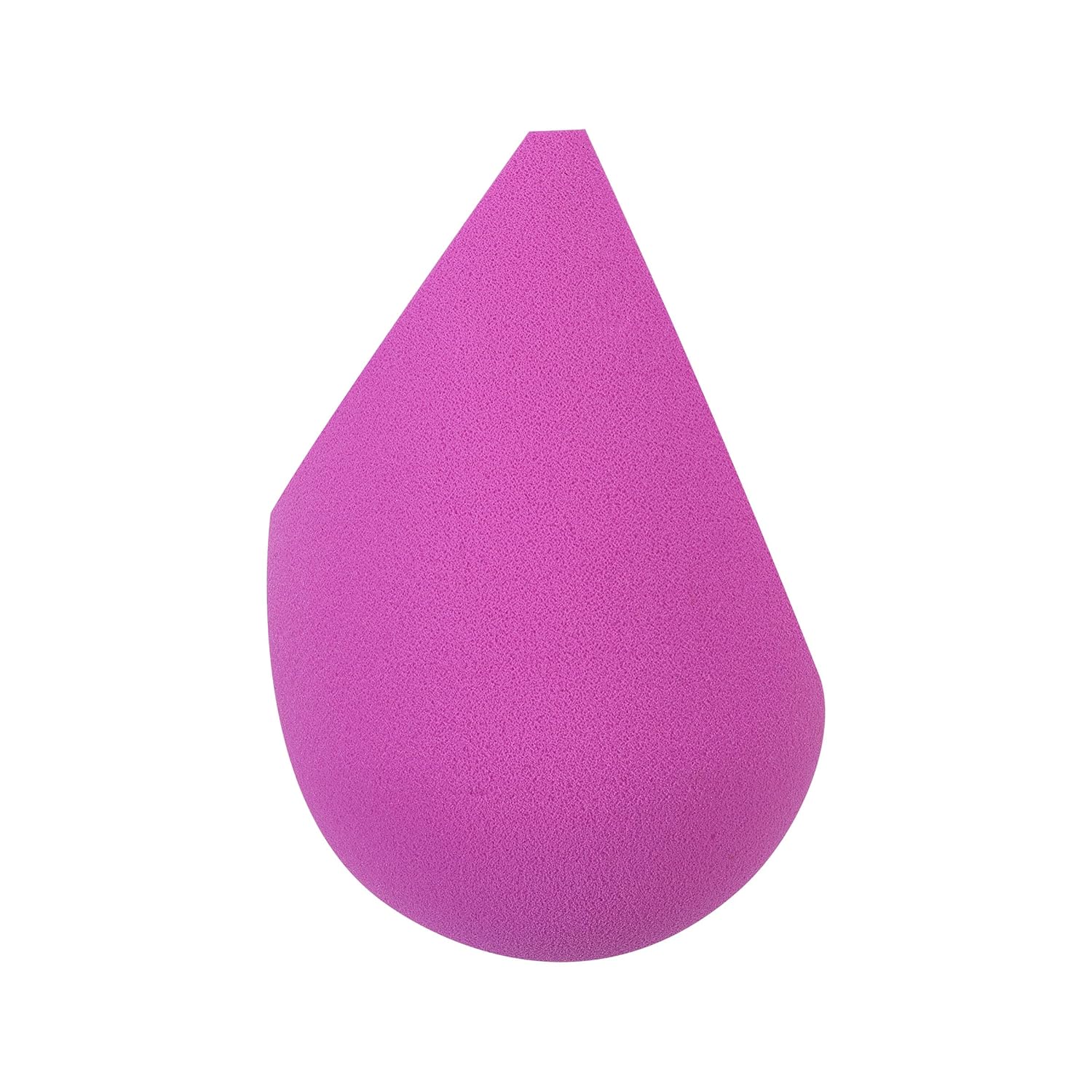 EcoTools Bioblender Makeup Sponge, Compostable Makeup Blender, For Liquid & Cream Foundation, Sustainable, Seamless Application, Eco-Friendly Beauty Sponge, Cruelty-Free & Latex Free, 1 Count - Image 14